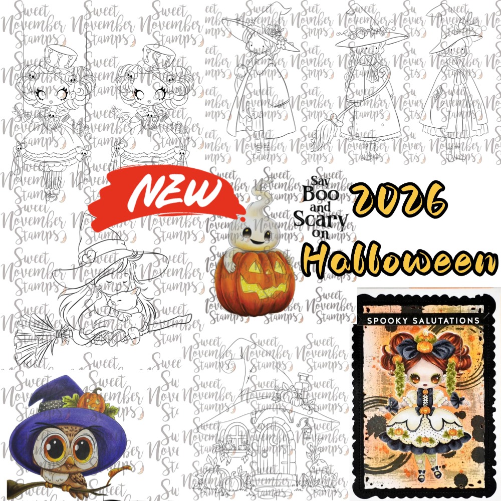 Clear Silicone Stamps For Card Making - 2026 Mei, Stempel Silikon Transparan Bingkai