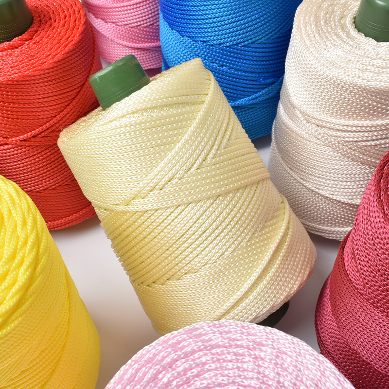 250g Benang Sutra Es Ringan un - Craft Tools ulasan dan harga