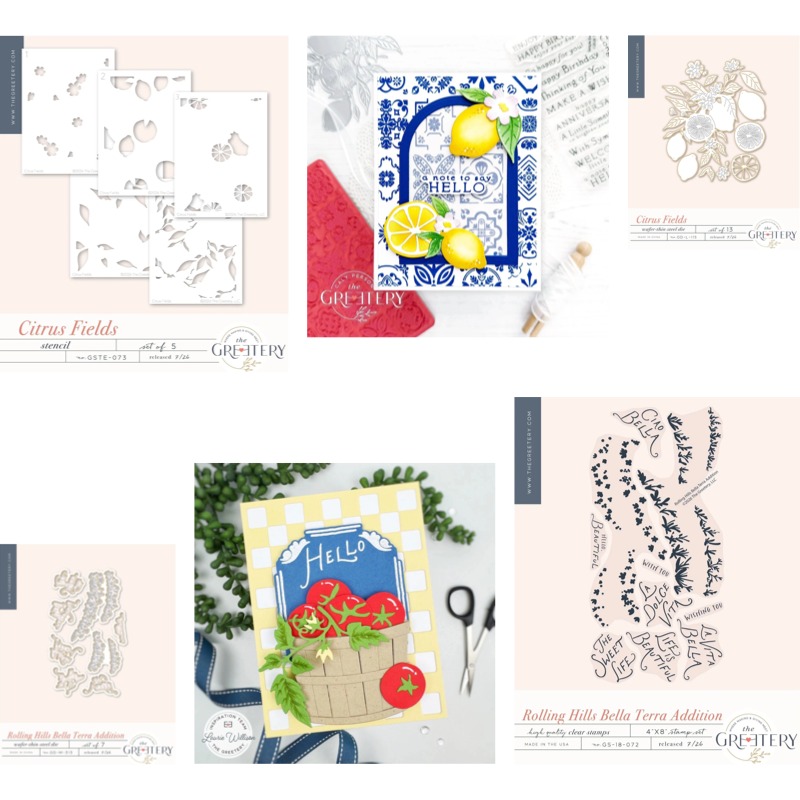 Stempel Silikon Transparan Cit - Clear Silicone Stamps For Card Making ulasan dan harga