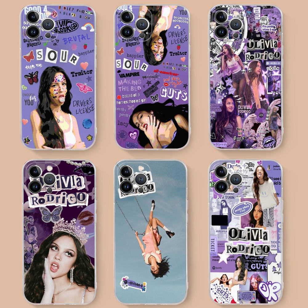 Casing Transparan untuk iPhone - Mini Electric Sewing Machine Handheld ulasan dan harga
